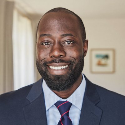 Marcus, senior living advisor